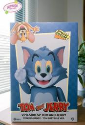 (衝評價) 全新 INHON  應宏 G2  TPU軟膠套 牛奶藍 歷史價格詳細信息