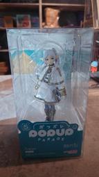 POP UP PARADE 蜜莉姆 關於我轉生變成史萊姆這檔事 【GSC官方旗艦店】( 在庫 ) 歷史價格詳細信息