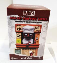 ✶阿綺✶ 全家 手塚 3D 積木公仔 手塚治虫 手塚治蟲  火之鳥 原子小金剛 小蘭 小獅王 歷史價格詳細信息