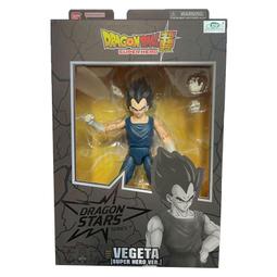 ★萊盛小拳王★BANDAI 代理版 鬼滅之刃 NARIKIRI日輪刀 ?岡義勇Ver. 歷史價格詳細信息