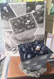 【咒術迴戰 五條悟 Satoru Gojo】短袖日本漫畫動漫卡通動畫電影T恤 新款上市購買多件多優惠!【賣場十二】 歷史價格詳細信息