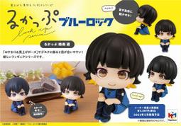 藍色 4版【阿財電料】PS4-09B4 按鈕 JDM-040 導電膜 VW 故障 零件 維修 搖桿 手把 PS4 按鍵 歷史價格詳細信息