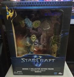 星海爭霸：自由之翼=PC遊戲=有霉點 歷史價格詳細信息