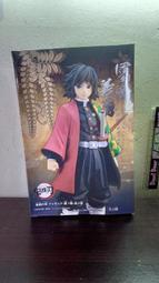 展示櫃【YUDA】羅德尼 2尺 展示櫃(附8mm玻璃隔板2片) J23M 848-2 歷史價格詳細信息