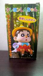 展示櫃【YUDA】羅德尼 2尺 展示櫃(附8mm玻璃隔板2片) J23M 848-2 歷史價格詳細信息