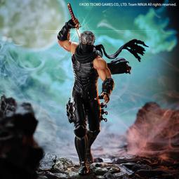 轉蛋玩具館 預約 第二季 VPB-021 遊戲王系列 大型搪膠存錢筒 黑暗大法師 免訂金 歷史價格詳細信息