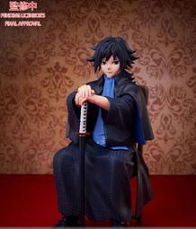 【ANIPLEX】預購6月 ［BUZZmod.］ 神劍闖江湖 緋村劍心 可動公仔 公司貨【99模玩】 歷史價格詳細信息