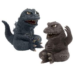 3月預收 免運 玩具e哥 景品 七龍珠Z超戰士列傳Ⅲ永遠的勁敵 2款一套 超級賽亞人 孫悟空 貝吉塔 代理19716 歷史價格詳細信息