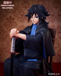 【ANIPLEX】預購6月 ［BUZZmod.］ 神劍闖江湖 緋村劍心 可動公仔 公司貨【99模玩】 歷史價格詳細信息