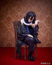 【ANIPLEX】預購6月 ［BUZZmod.］ 神劍闖江湖 緋村劍心 可動公仔 公司貨【99模玩】 歷史價格詳細信息