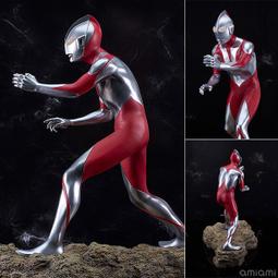 GSC 超時空要塞Frontier 蘭花李 PVC ~周年舞台Ver. 24/11【預購11/3】【GAME休閒館】 歷史價格詳細信息