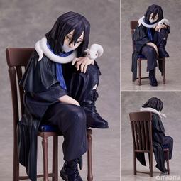 【ANIPLEX】預購24年7月 代理版 Lycoris Recoil 莉可麗絲 井之上瀧奈 16cm PVC完成品 歷史價格詳細信息