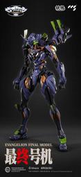 代理版 CCS TOYS 鐵魄 勇往直前 飛越巔峰 鋼巴斯塔 鋼巴斯達 GunBuster 歷史價格詳細信息