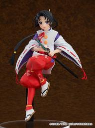 GSC POP UP PARADE 五條悟 劇場版 咒術迴戰 0Ver PVC完成品 代理版 豬帽子模型玩具 歷史價格詳細信息