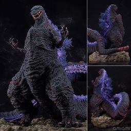 (參號倉庫) 預購 11-12月 MEGAHOUSE MH限定 海賊王 航海王 POP 羅羅亞 索隆 十郎 和之國篇 歷史價格詳細信息