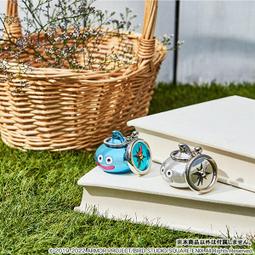 25年2月再販【玩具柑仔店】青島1/12 HONDA AC15 DREAM 50 '97 機車 組裝模型 歷史價格詳細信息