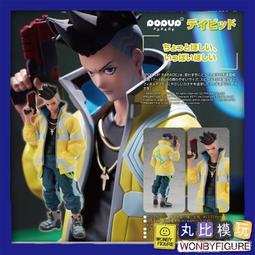 模玩客 台灣現貨速發 免運 日常 MM01B 外傳 鏡像紫色柯博文 合金骨架超級可動 歷史價格詳細信息