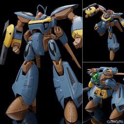 月日，別消失 深雪著 皇冠出版 歷史價格詳細信息