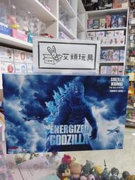 Hiya Toys 海雅《機器戰警1》機器戰警 1/18 可動 免訂金 【預購0427】【GAME休閒館】 歷史價格詳細信息