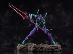 [苗栗_HamMaToys]6月預購-新世紀福音戰士 明日香 坐姿絨毛玩偶(全2種)_結單日2/9 歷史價格詳細信息