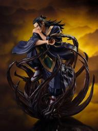 【玩具將軍】現貨 PVC 特典版 MEGAHOUSE VA 閃電霹靂車 AKF-11 歷史價格詳細信息