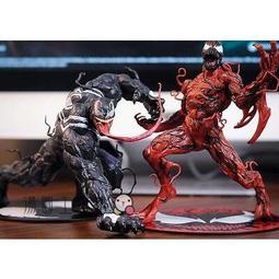 猛毒 台版小張海報 歷史價格詳細信息