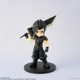 史克威爾 太空戰士7 FF7 藝術卡片收藏集 Plus 第2彈 中盒  2月【預購10/16】【GAME休閒館】 歷史價格詳細信息