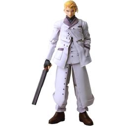 【MM小舖】【7再版.8-12首刷】異世界魔王與召喚少女的奴隸魔術7-12 東立輕小說 歷史價格詳細信息