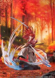 訂金 雙屏支持證件識別門禁管理訪客一體機 歷史價格詳細信息