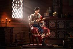 預購11/1上市【PS5原版片】☆ 模擬火車世界 3 Train Sim World ☆中文版全新品【台中星光電玩】 歷史價格詳細信息