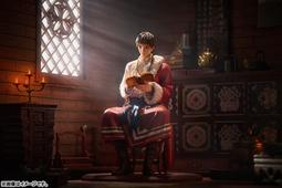 《密斯特喬》預購25年8月 Mezco toyz 超大隻 15吋 會說話 MDS MEGA 鬼娃新娘 蒂芬妮 (皮衣) 歷史價格詳細信息