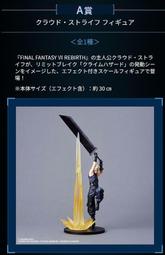 現貨抽獎機 搖號機手動金屬大號搖獎機搖球抽號機 幸運大轉盤 雙色球選號機  她說選 歷史價格詳細信息