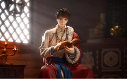 放浪記（新雨三十週年特別企劃，三冊不分售）  ISBN：9789862271902  [書況說明] 無畫線 無註記 歷史價格詳細信息