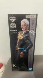 日版 一番賞 JOJO的奇妙冒險 B賞 喬瑟夫·喬斯達 PVC JOJO'S ASSEMBLE 模型公仔 C0163 歷史價格詳細信息