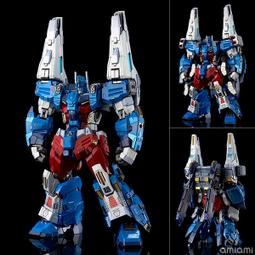 日版 TOYS ROCKA Toysrocka  巴塞隆納 足球俱樂部 前鋒FC單款出售 內馬爾 安德烈 蘇亞雷斯 可動 歷史價格詳細信息