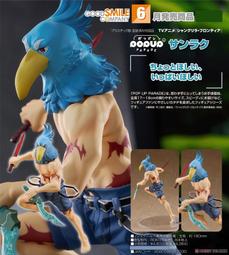 GSC 超異域公主連結☆Re:Dive 鏡華 1/7 代理版 現貨 歷史價格詳細信息