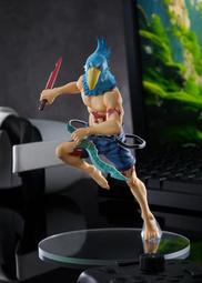 [樂購&middot;好物]加厚墻紙 自粘防水墻紙 臥室溫馨墻上貼紙 3D立體墻貼 客廳背景墻壁紙 翻新自貼壁紙 歷史價格詳細信息