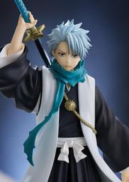 BLEACH 死神 日番谷冬獅郎 冰輪丸 斬魄刀 COS武士刀劍道具打刀太刀 精緻金屬模型武器 禮物玩具收藏 娛樂休閒 歷史價格詳細信息