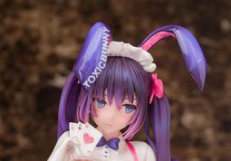 【日販】04月 預購免訂金 Native BINDing 瑠美 兔女郎 Ver. 1/4 ~代理版 1031 歷史價格詳細信息