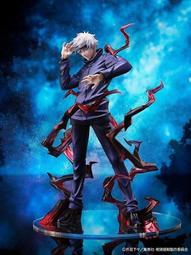 【玩具將軍】現貨 PVC 特典版 MEGAHOUSE VA 閃電霹靂車 AKF-11 歷史價格詳細信息