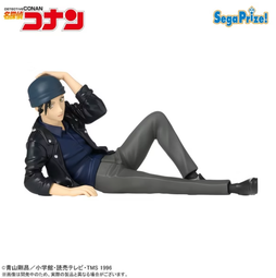 [預購] 名偵探柯南 毛利蘭 灰原哀 吉田步美 鈴木園子 遠山和葉 工藤新一 基德 動漫滑鼠墊 鼠標墊 桌墊 軟墊 歷史價格詳細信息