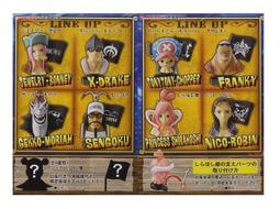 (特惠出清)未拆用!日本bandai 金證日空版~Figuarts ZERO 德雷克 德雷古 多雷古 超新星 完成品 歷史價格詳細信息