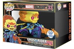 1/6 MARVEL UNIVERSE 漫威宇宙 藝術雕像系列 X戰警 萬磁王 雕像【10月預購商品】 歷史價格詳細信息