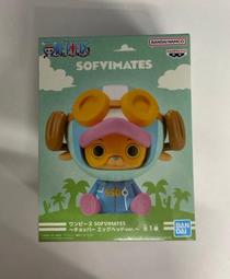 海賊王蛋頭島篇路飛cos裝未來之島動漫二次元裝cosplay裝男裝角色扮演 歷史價格詳細信息