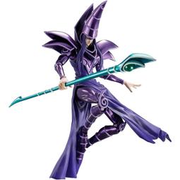 【MM小舖】遊戲人生1-6 6本 NO GAME NO LIFE (1-6集合購1200) 歷史價格詳細信息