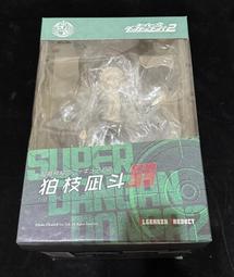 校園超市sip網絡廣播公共廣播系統合併式式mp3usb功率放大器 歷史價格詳細信息