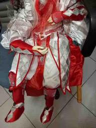 泉源電氣QYE強電布線箱18位PZ30照明端箱迴路箱家裝開關箱標準型 歷史價格詳細信息