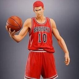 灌籃高手決戰前夜純棉短袖t恤男女櫻木三井壽休閑男士t恤動漫oh#男裝 歷史價格詳細信息