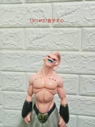 在台出貨❤復古民族風純手工鉤花祖母格拼接編織包袋旅遊穿搭森林系復古包包 歷史價格詳細信息