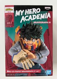 谷尼熊兒童內褲A類95棉男童內褲純色中大童四角短褲寶寶平角無痕 歷史價格詳細信息